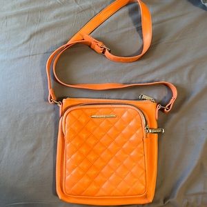 Steve Madden Crossbody Bag